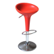 Tabouret ‘Bombo’ pour Magis