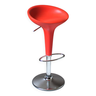 'Bombo' stool for Magis