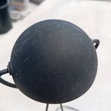 Tavolo meridiana table lamp by Paolo piva Stefano cevoli Italia 80