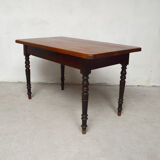 Bistro table
