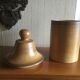 Pot ceramic Longchamps XXL