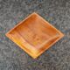 wooden pocket emptier