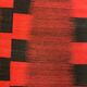 Kilim modern