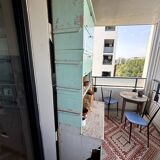 Craftsman/florist trade furniture