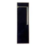 Briquet « lampe de table » ST Dupont