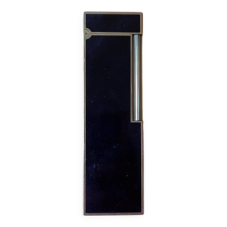 Briquet « lampe de table » ST Dupont