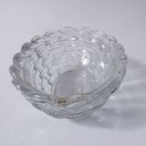Portieux Vallerysthal style brooding hen candy box