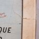 Vidal-Lablache America no. 20 school map