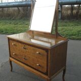 Dressing Table, 1930s