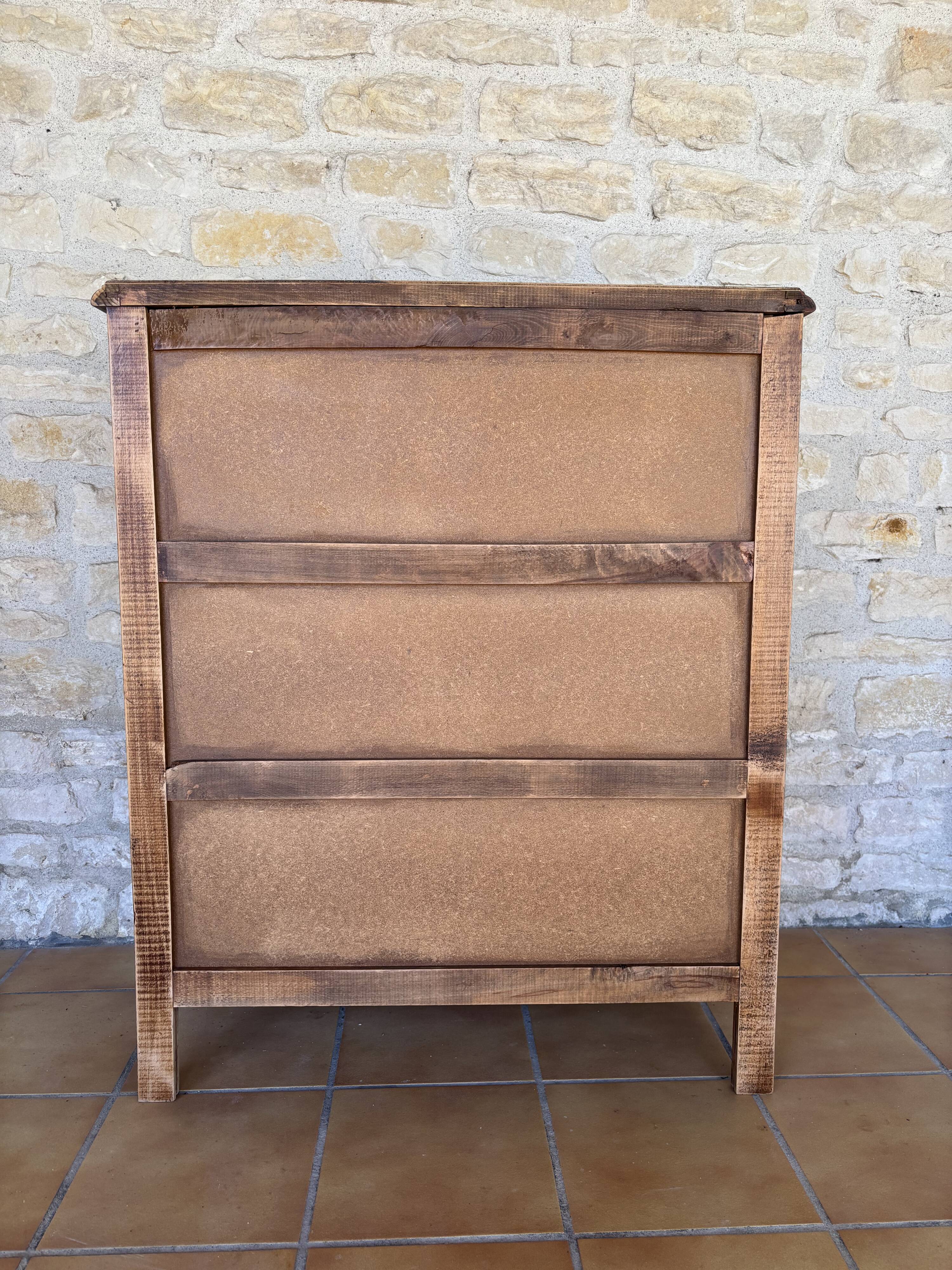 Library, Additional shelves, Bookcases