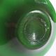 Bouteille en verre de génie, Empoly années 1970