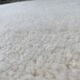 large carpet berbere Beni Ourain new wool 180x270 cm
