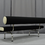 Sofa by Erik Jørgensen