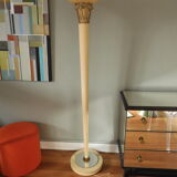 Floor lamp 40s/50s