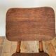 Vintage chairs