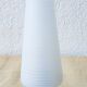 Marble and glass lamp