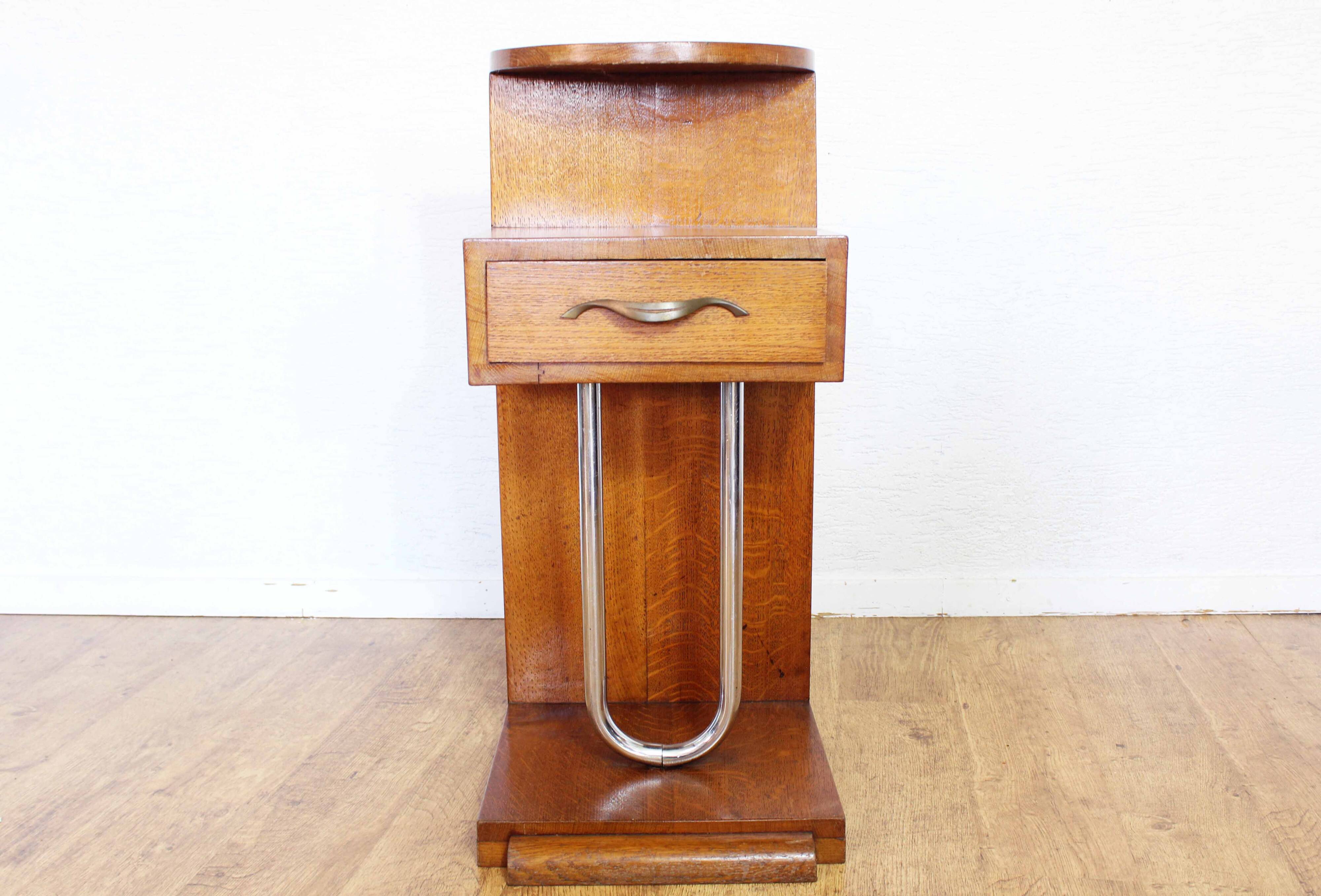 Art Deco furniture