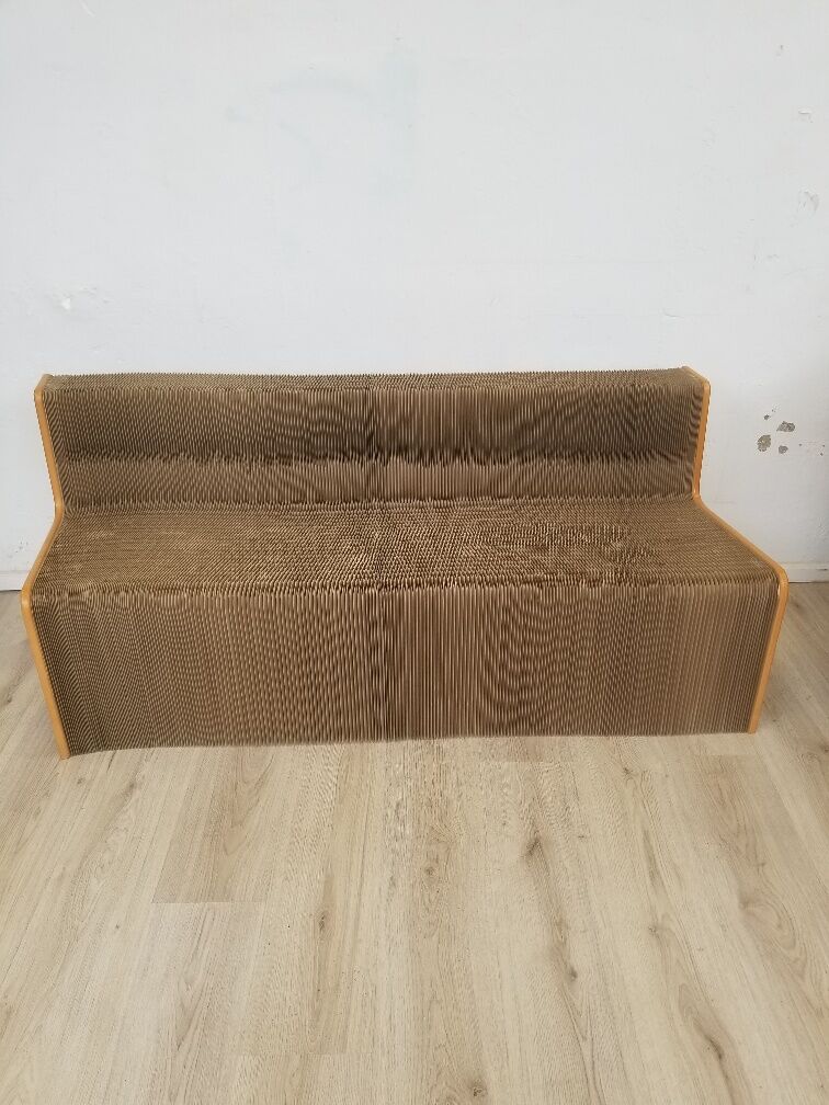 FlexibleLove sofa