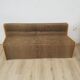 FlexibleLove sofa