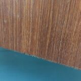 Minibar cabinet