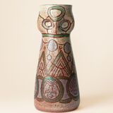 Vase Accolay