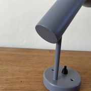 Lampe murale Louis Poulsen AJ - Arne Jacobsen