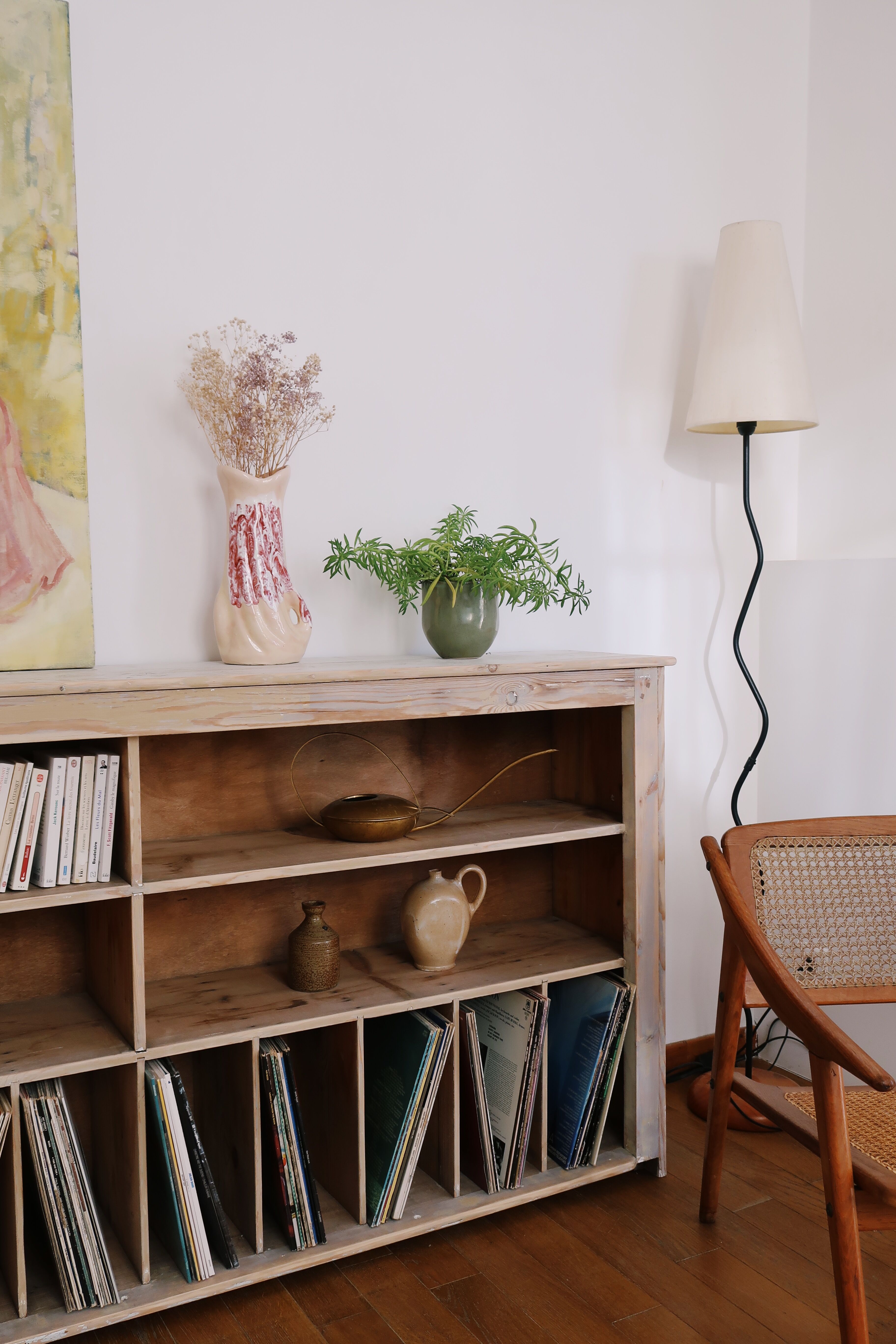 Sideboard workshop furniture