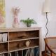 Sideboard workshop furniture
