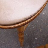 Baumann Florida Tacoma Chair Trio