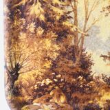 Vintage tray
