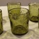 6 cups biot