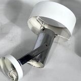 Stilnovo Milano, set of five orientable wall lights from 50s