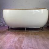 Michel Cadestin sofa