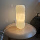 Lamp for women