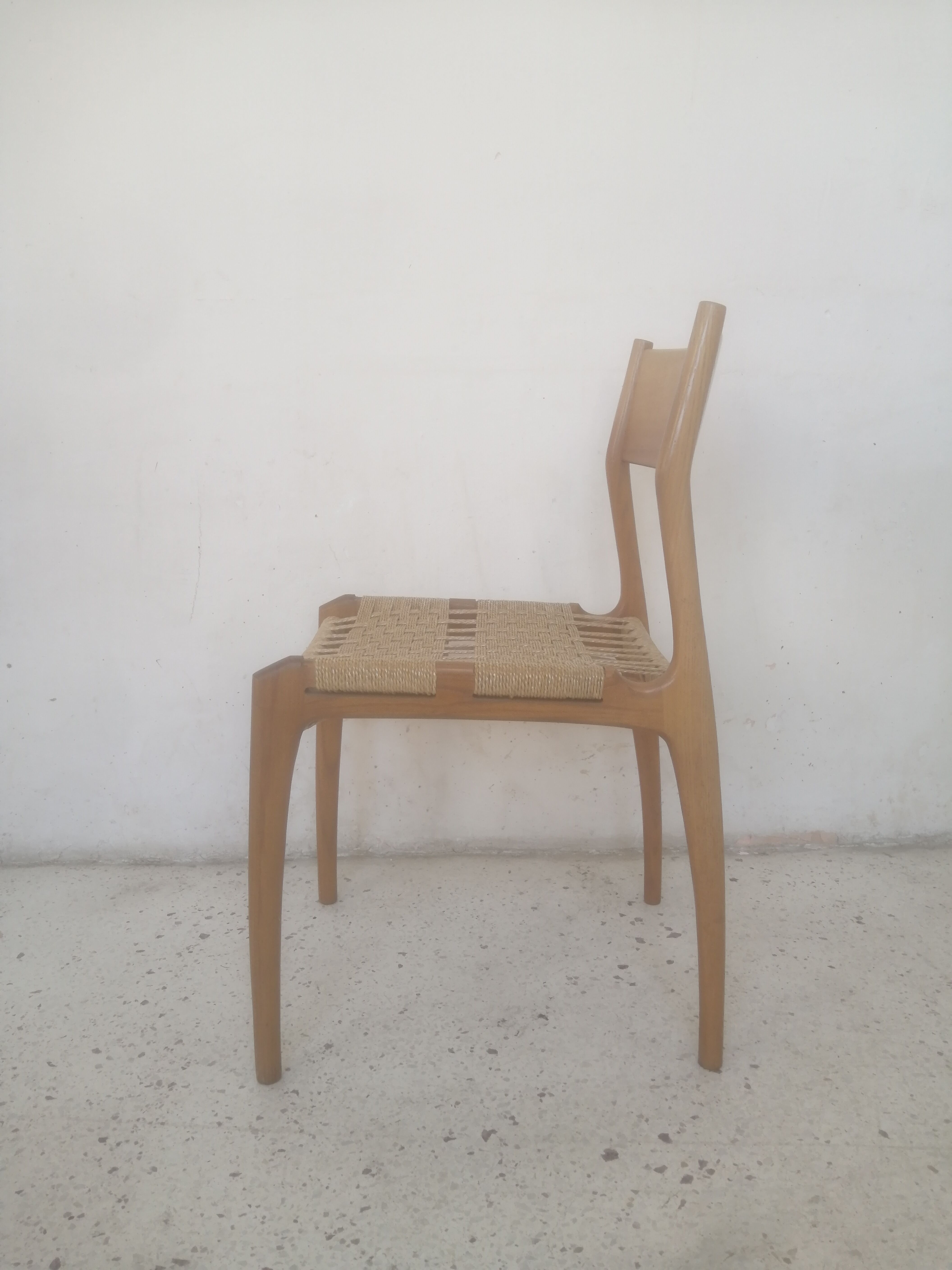 Havana Chairs