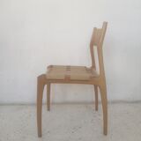 Havana Chairs