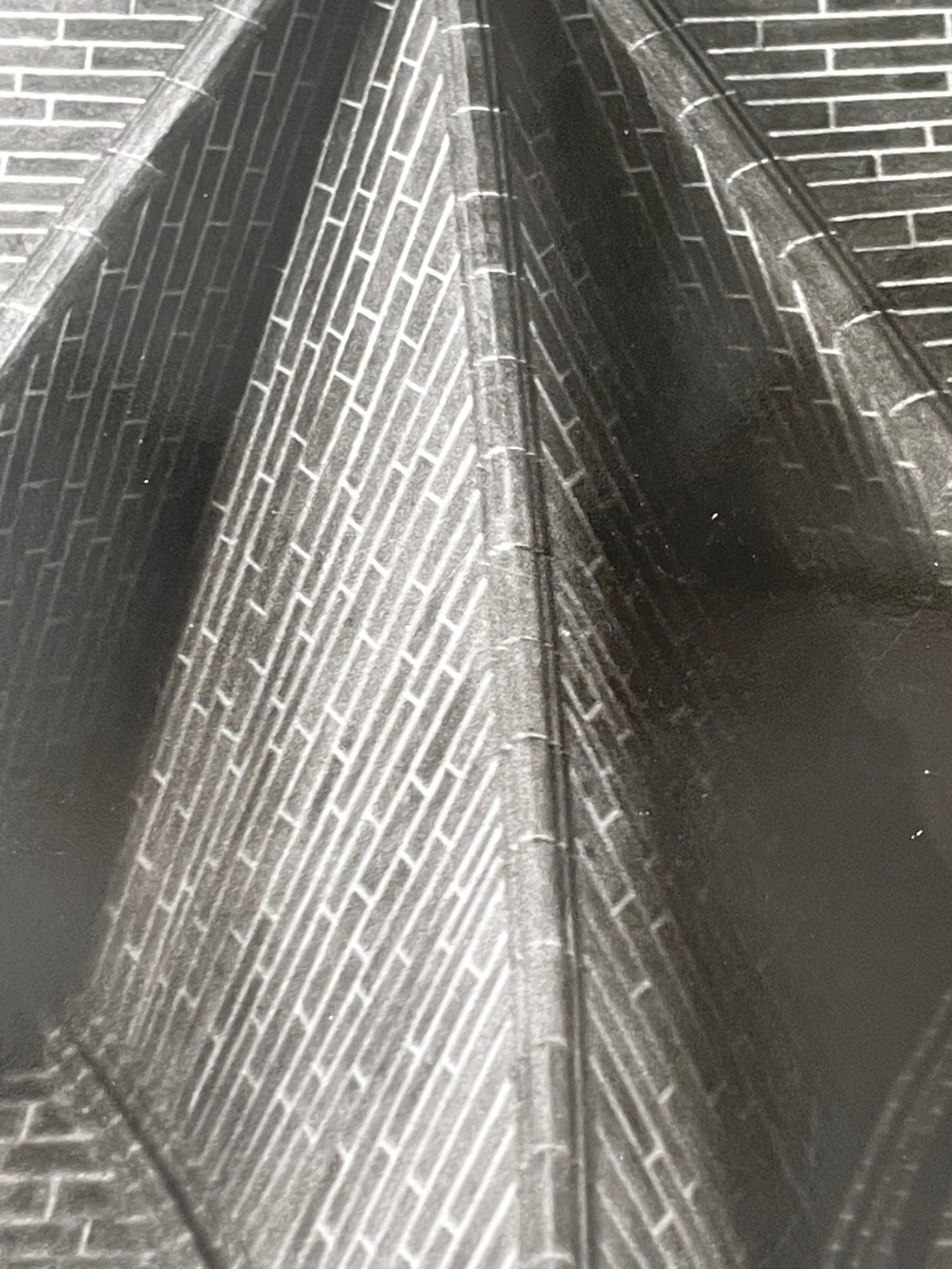 Old black and white photography early twentieth century