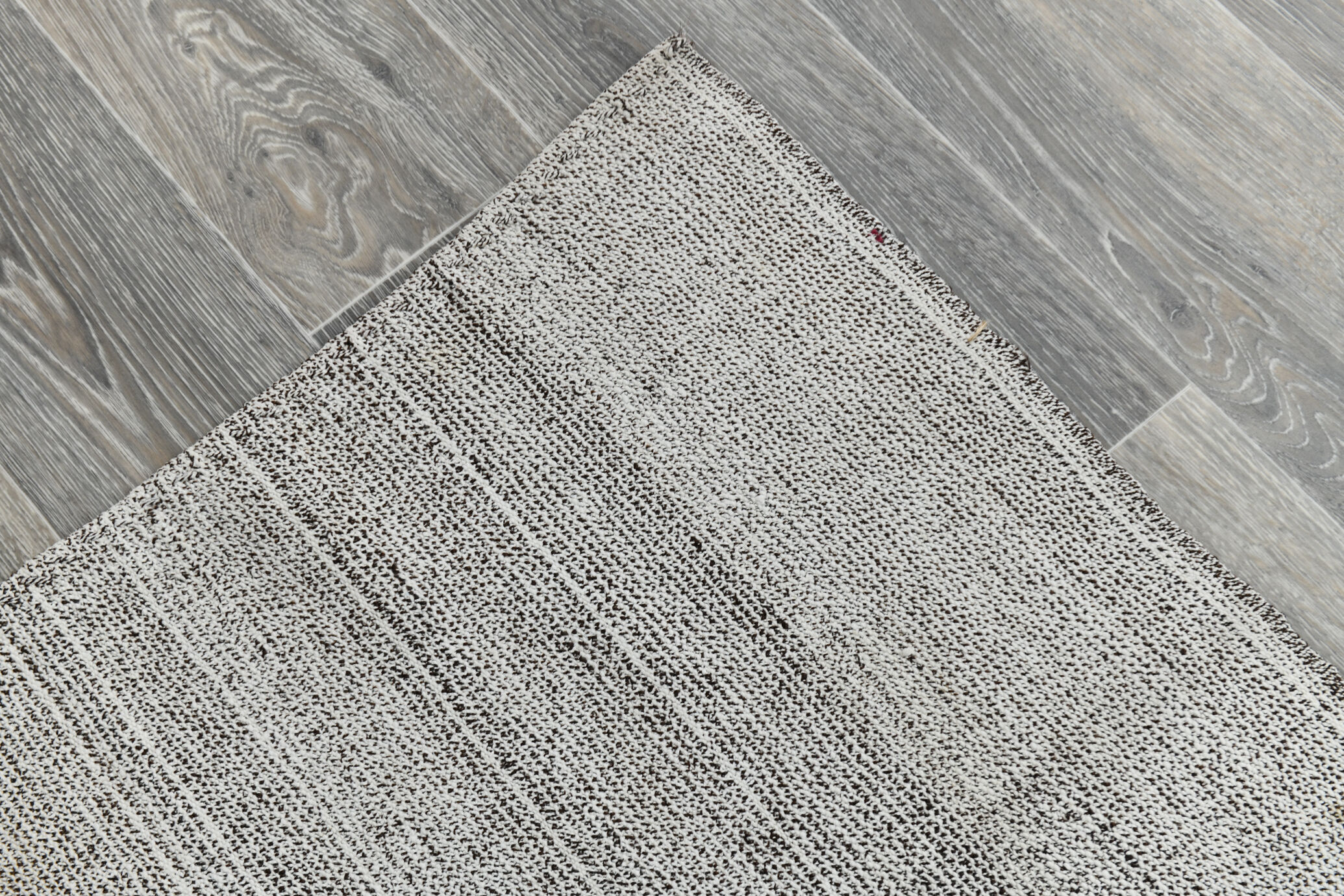 2x7 short turkish vintage runner rug 73x212cm