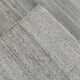 2x7 short turkish vintage runner rug 73x212cm