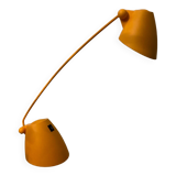 Lampe articulée des années 80