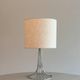 Lampe de table par Kinkeldey, Allemagne 60s