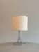 Lampe de table par Kinkeldey, Allemagne 60s