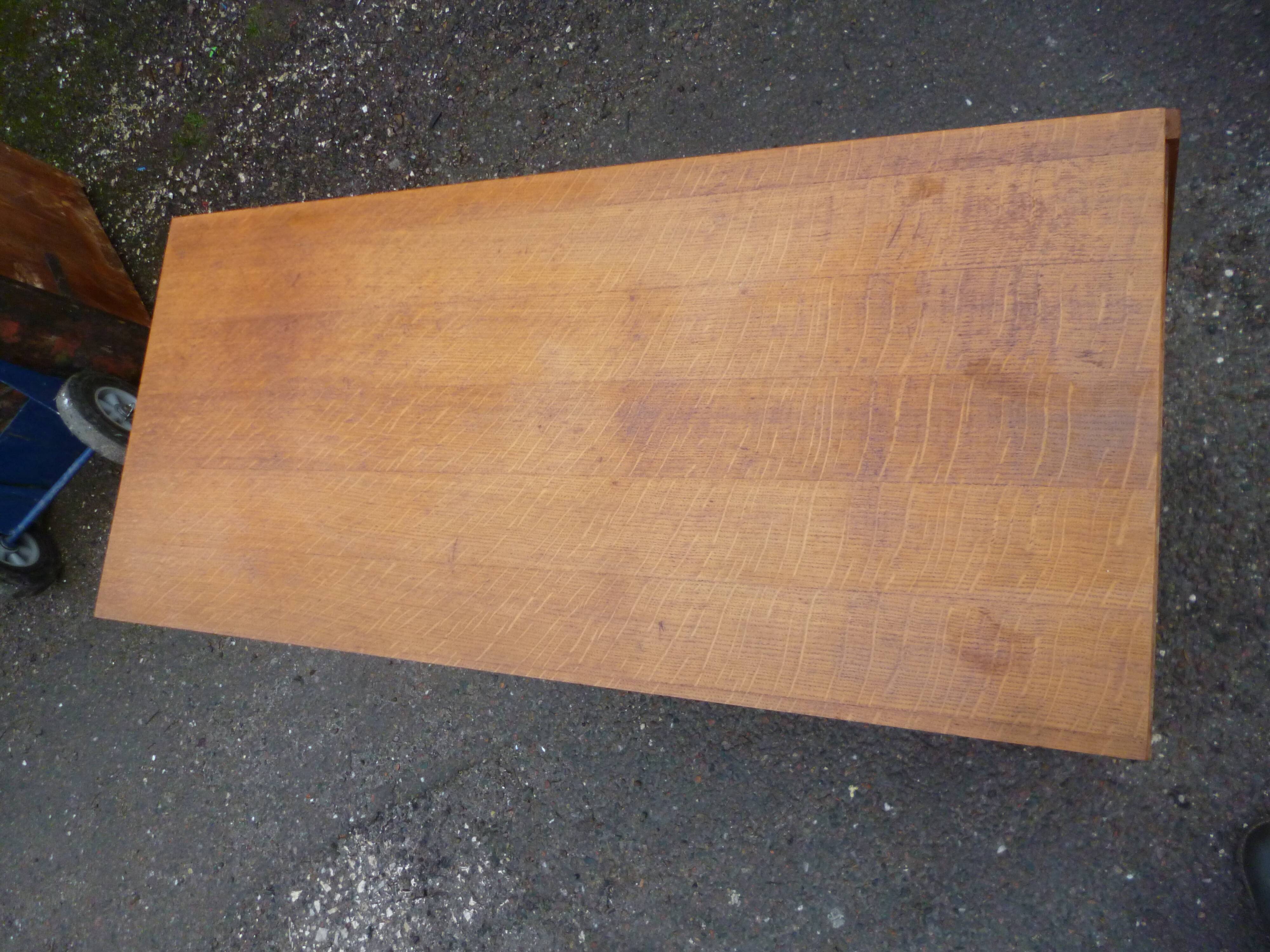 Dresser year 60/70
