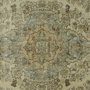 Modern Unique Rug, Turkish Oriental Handmade Boho Kilim Rug,for Kitchen,Bedroom 294 x 171 cm