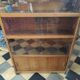 Bookshelf from the 50s/60s