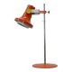 Midcentury Table Lamp, 1970s