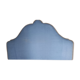 Headboard