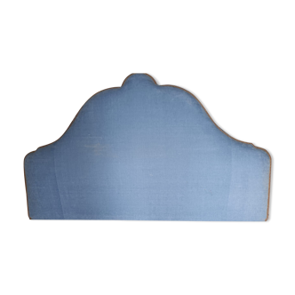 Headboard