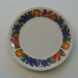Table service "Acapulco" Villeroy & Boch