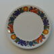 Service de table "Acapulco" Villeroy & Boch